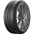 Каталог 225/40ZR18 92(Y) XL Pilot Sport Cup 2 CNT TL от магазина Шинторг